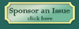Sponsor an Issue Sponsor an Issue